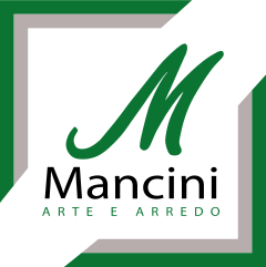 Galleria d Arte a Roma – Cornici, Specchi, Opere Uniche | Mancini Arte Arredo