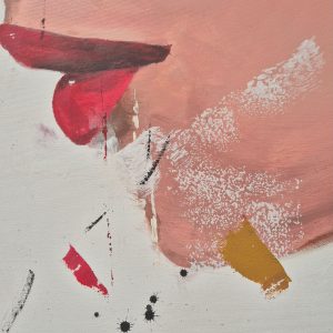 Volto / Felice Battiloro - immagine 2