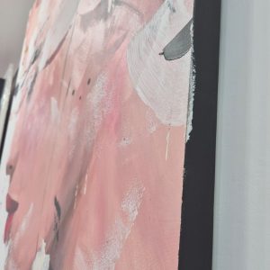 Volto / Felice Battiloro - immagine 3