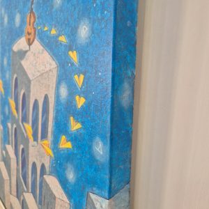 Dinamiche Armoniose / Armando Orfeo - immagine 2