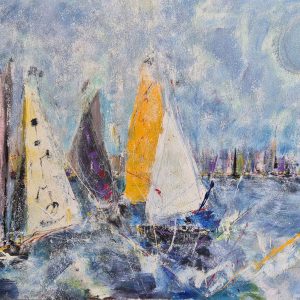 Sogni di Mare / Giuseppe Farina - immagine 1