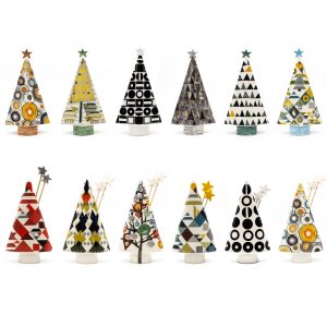 Terre di Scirocco - immagine 4