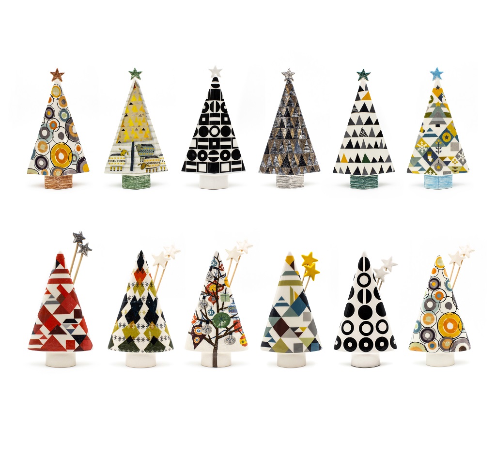 Terre di Scirocco - immagine 4