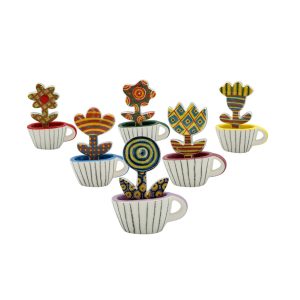 Terre di Scirocco - immagine 5