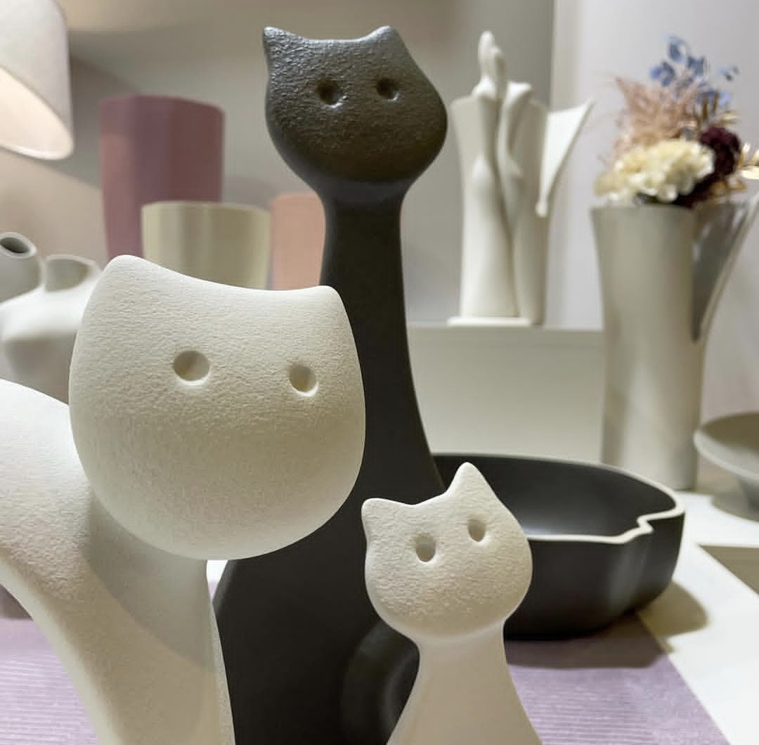 Linea Sette - immagine 1