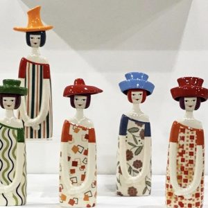 Terre di Scirocco - immagine 1