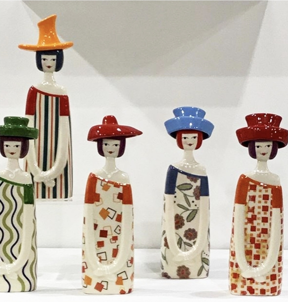 Terre di Scirocco - immagine 1