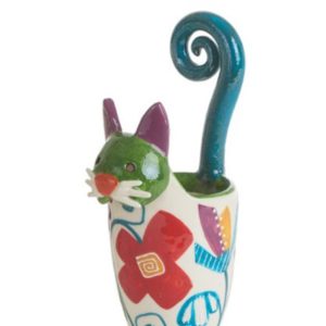 Terre di Scirocco - immagine 3