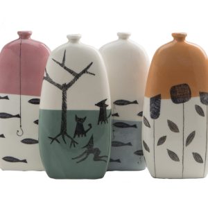 Terre di Scirocco - immagine 7