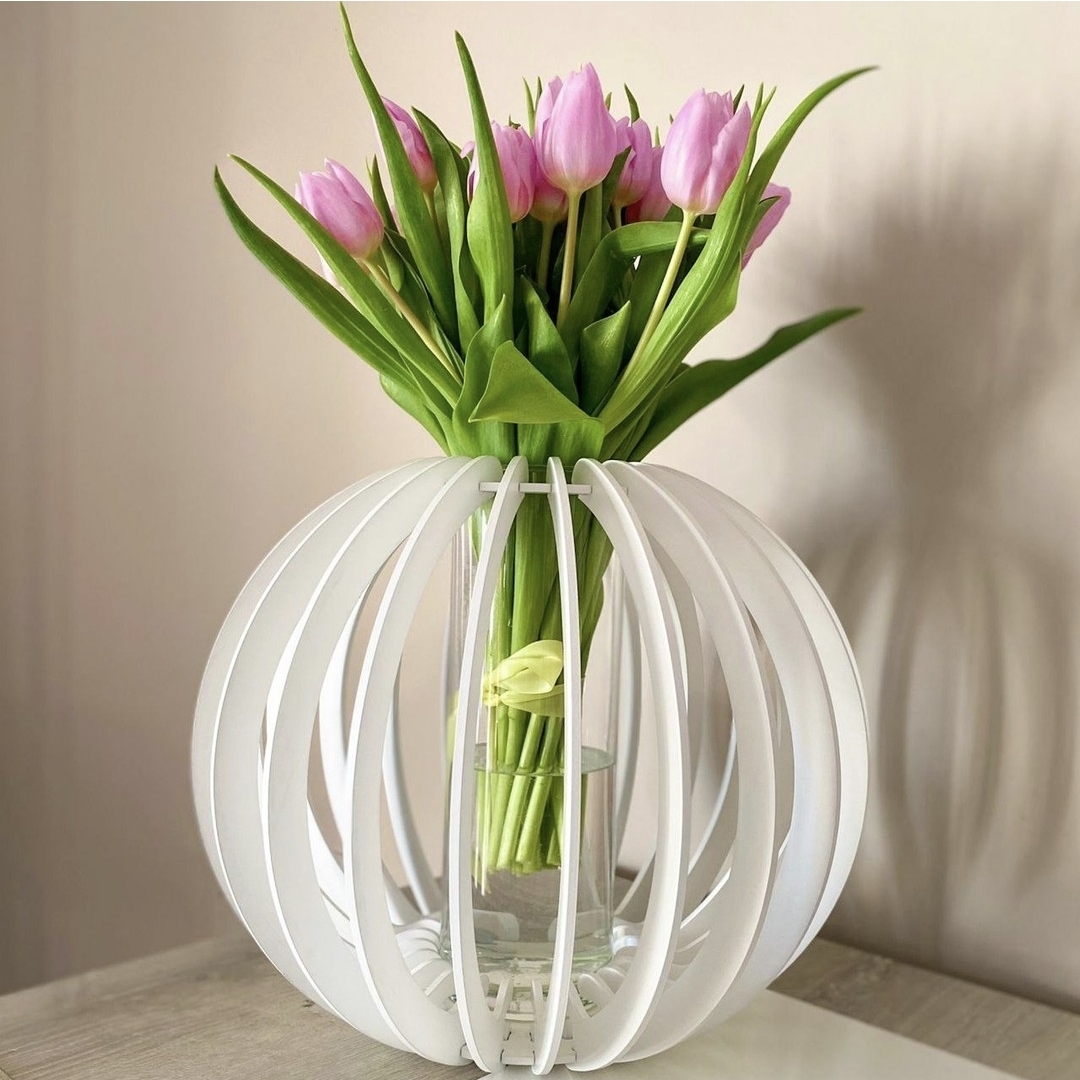 I Dettagli - immagine 1