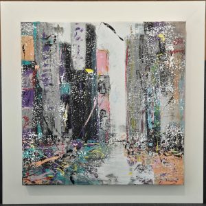 Omaggio Agli u2 / Giuseppe Farina - immagine 1