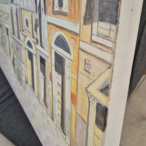 Una Strada Strana / Franco di Trapano - immagine 2