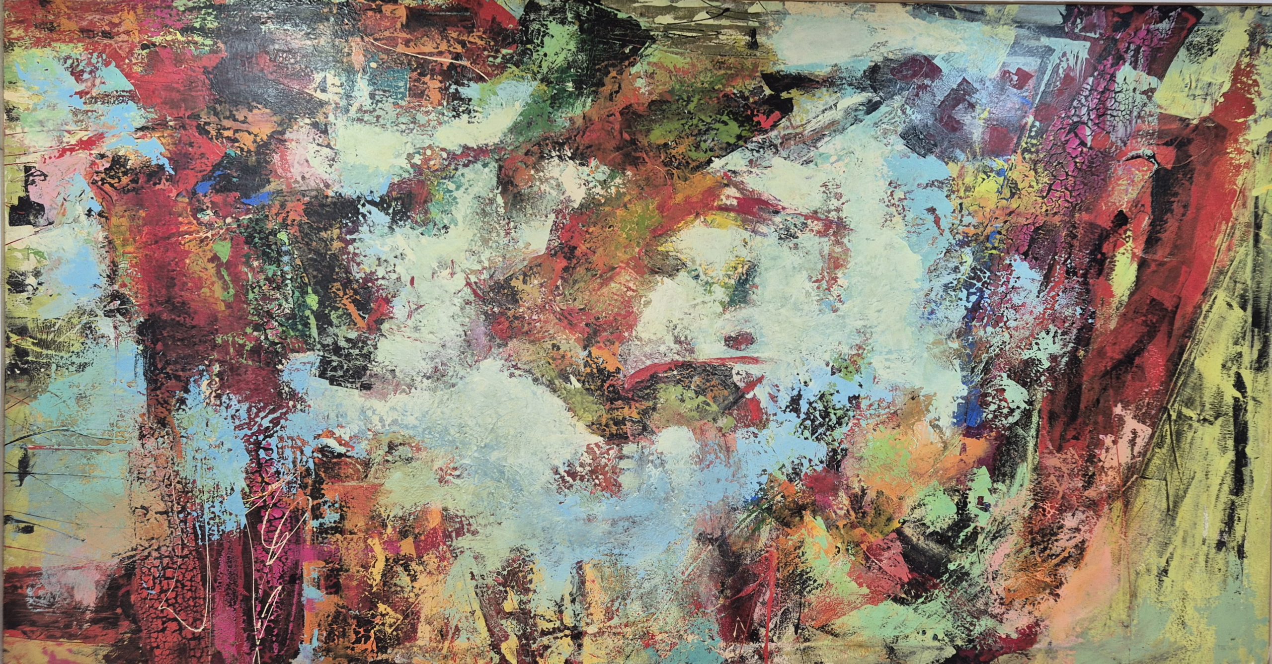 Arancio / Alfredo Titta - immagine 1