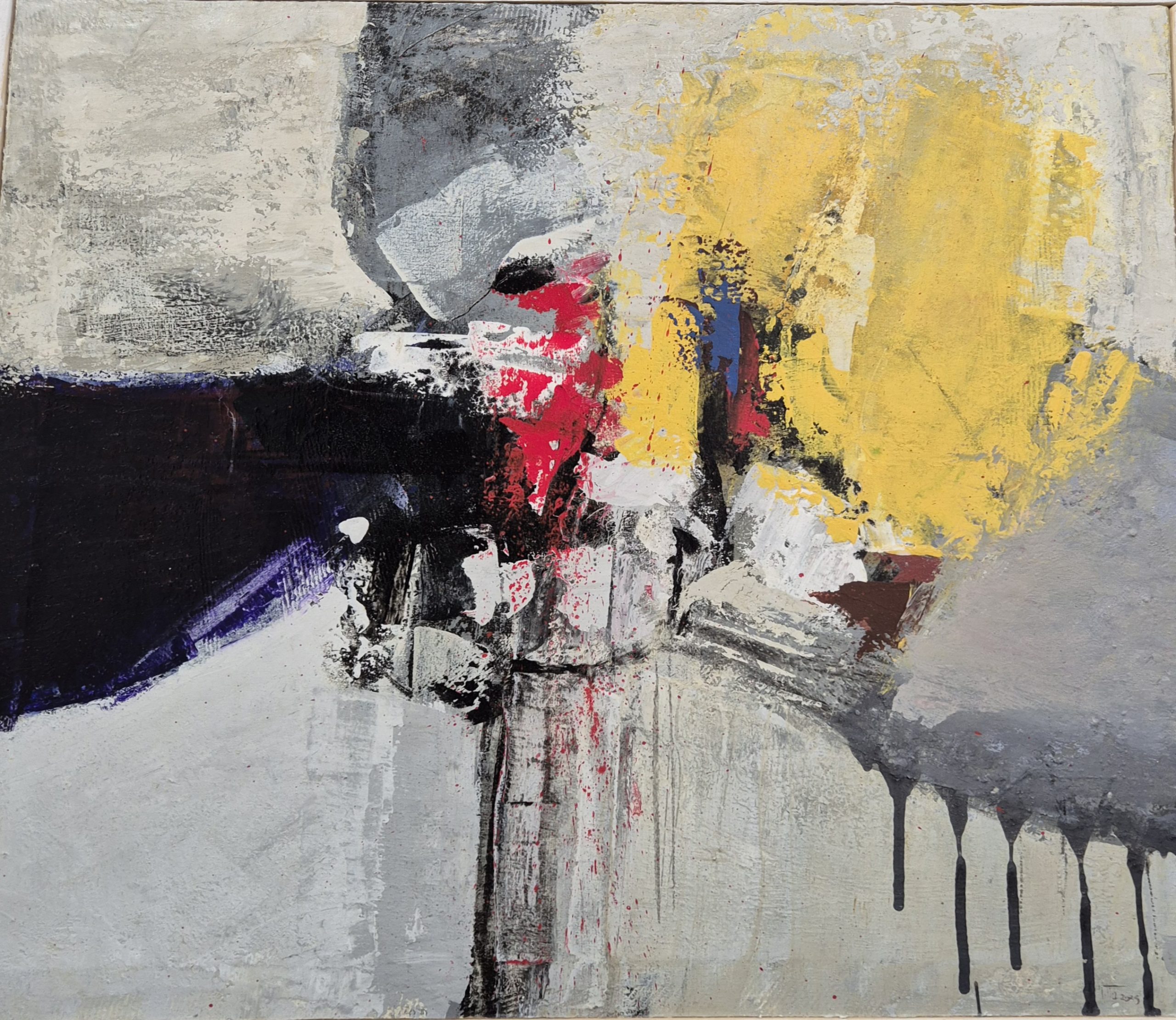 Studio i / Alfredo Titta - immagine 1