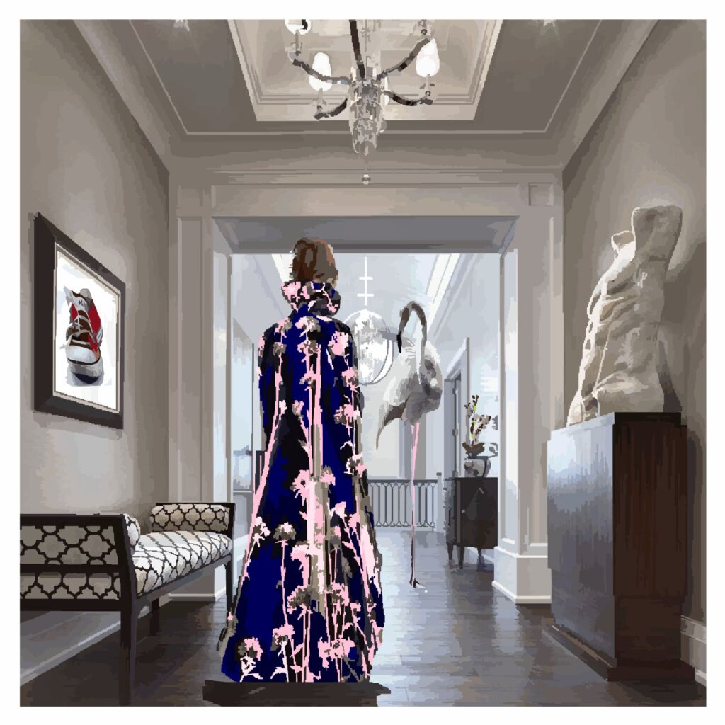 Le 3 e 15 Della Notte / Gianni Moramarco - immagine 1