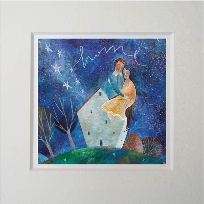 Home / Enrica Pizzicori - immagine 1