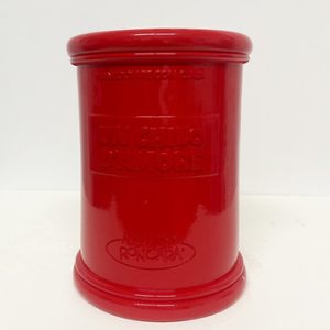 Un Chilo d' Amore Barattolo Rosso / Aleandro Roncara' - immagine 2