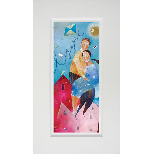 Leggeri / Enrica Pizzicori - immagine 1