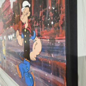 Colosseo / Rene' - immagine 3