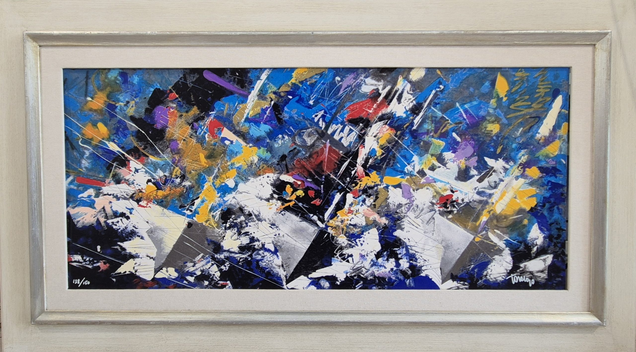 New Zeland / Francesco Toraldo - immagine 1